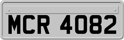 MCR4082