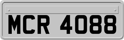 MCR4088