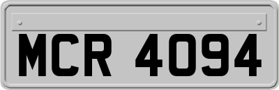 MCR4094