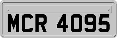 MCR4095