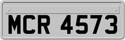 MCR4573