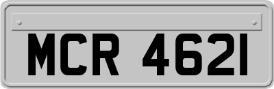 MCR4621