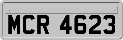 MCR4623