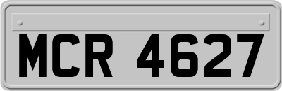 MCR4627