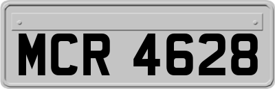 MCR4628