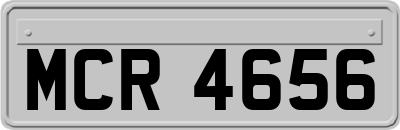MCR4656