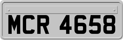 MCR4658