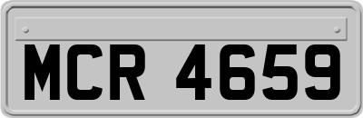 MCR4659