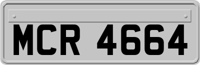 MCR4664