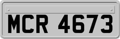 MCR4673