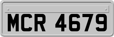MCR4679