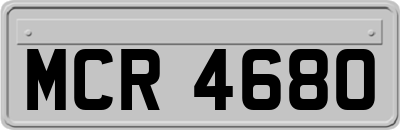 MCR4680