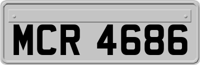 MCR4686