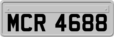 MCR4688