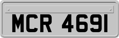MCR4691