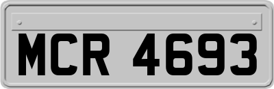 MCR4693