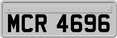 MCR4696
