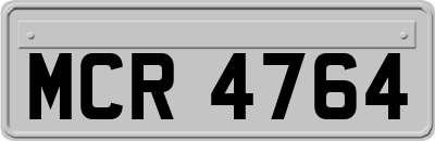 MCR4764