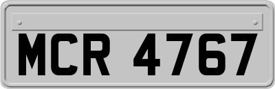 MCR4767
