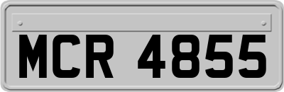 MCR4855