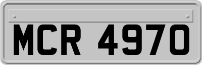 MCR4970