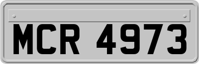 MCR4973