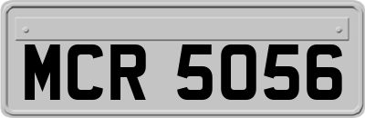 MCR5056