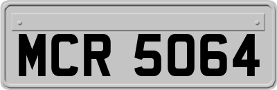 MCR5064