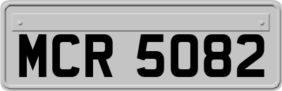 MCR5082