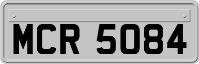 MCR5084