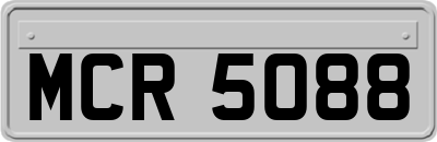 MCR5088