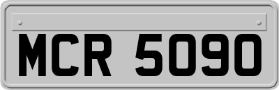 MCR5090