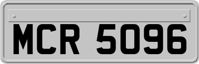 MCR5096