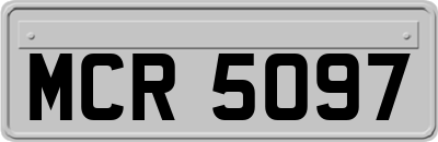 MCR5097