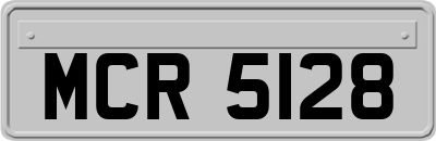 MCR5128