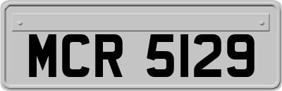 MCR5129