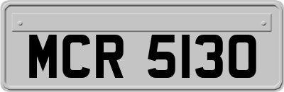MCR5130