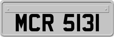 MCR5131