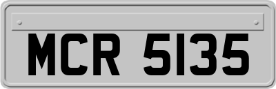 MCR5135