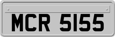 MCR5155