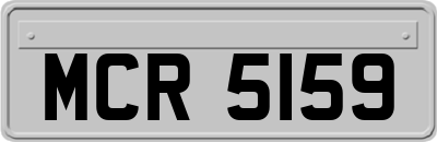MCR5159