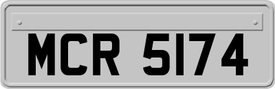 MCR5174