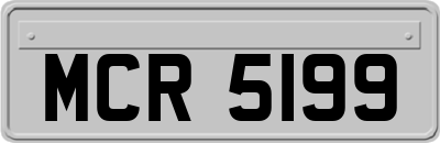 MCR5199
