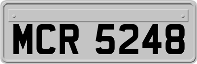 MCR5248
