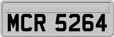 MCR5264