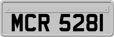 MCR5281