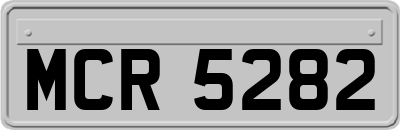 MCR5282
