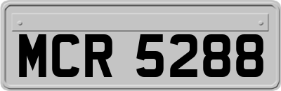 MCR5288