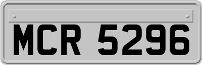 MCR5296
