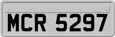 MCR5297
